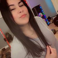 g_lanninavi09