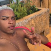 lucianojr15