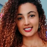 vania.morena1
