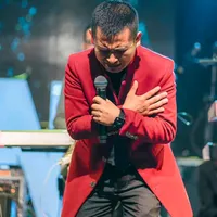 original sound - cruzgutierrez765