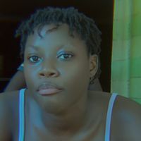 luizinhamoreno1