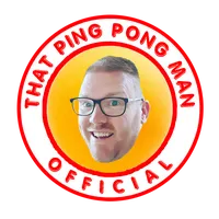 How many will say hello and like and follow