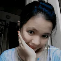original sound - annisaazmy1