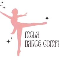 mcla.dance.co