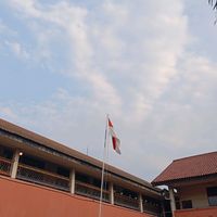 suara asli - putaldtri