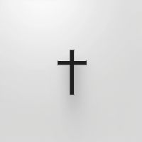 original sound - faithmentality_