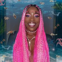 Quem me mandou essa petla