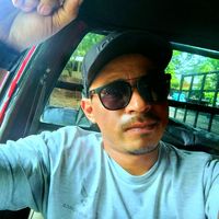 djresident_