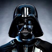 darth.vader66