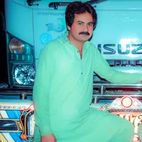 original sound - khansb360