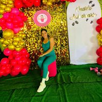 lili.bello1