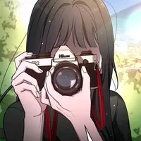 original sound - yumi5_7