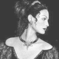 victoriaishimnikov