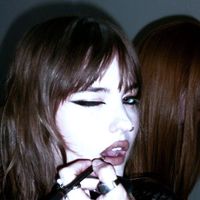 maneskinloveee