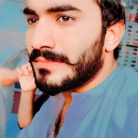 original sound - niaz.shar.baloch