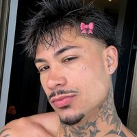 belly_ygbueno