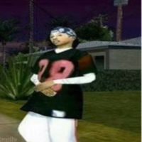 ihadtochangemyusernamerg