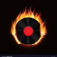 original sound - throwbyke_music