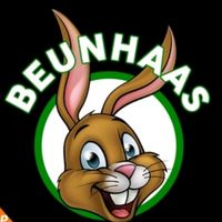 Mark with ak the roof is on fire