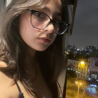 arianafer177