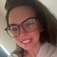 kelsrae91