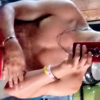 mario.flores0302