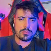 fred_cqn
