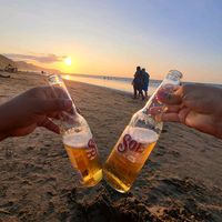 vallenatoconsentimientoo