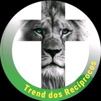 conexaocristaoficial