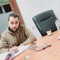 marwanalhamrony2