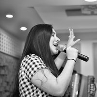 sonido original