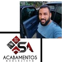 s.aacabamentosazulejista