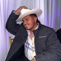 elalvaroacosta