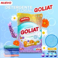 detergente.goliat
