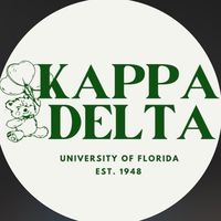 ufkappadelta