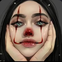 karolina_st_official