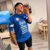 marce_stylo14