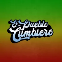 original sound - elpueblocumbiero
