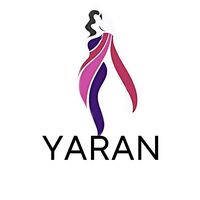 kutali_yaran