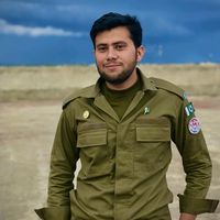 noman5494