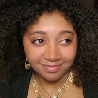 groovykeeks