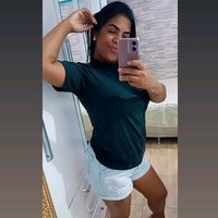 talitasilvaa29