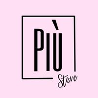 piumakeup