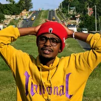 original sound - ngoswejr