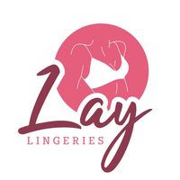 laylingeriess