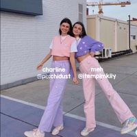 itempimkiiy
