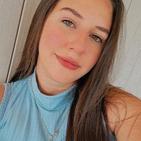 edii.fariass