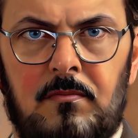 الصوت الأصلي