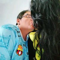 belikathy