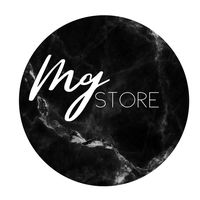 mg.store21